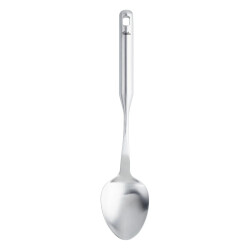 Fissler Essential Servis Kaşığı 34,5 cm - 3