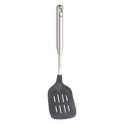 Fissler Essential Silikon Spatula 34 cm - FISSLER
