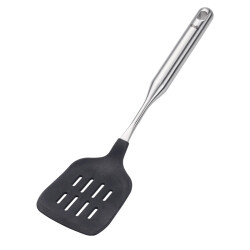 Fissler Essential Silikon Spatula 34 cm - 2