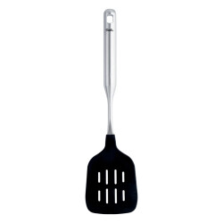 Fissler Essential Silikon Spatula 34 cm - 3