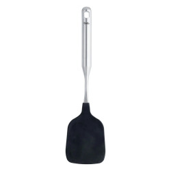 Fissler Essential Silikon Wok Spatula 34,5 cm - 3