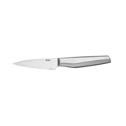 Fissler Essential Soyma Bıçağı 9,3 cm - FISSLER