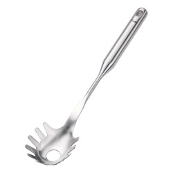 Fissler Essential Spagetti Makarna Servis Kaşığı 34 cm - 2