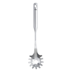 Fissler Essential Spagetti Makarna Servis Kaşığı 34 cm - 3