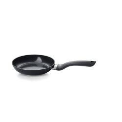 Fissler Essential Tava 20 cm - 1