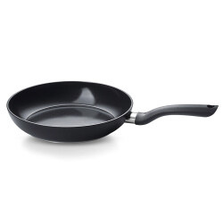 Fissler Essential Tava 24 cm - FISSLER