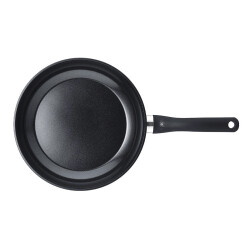Fissler Essential Tava 24 cm - 2