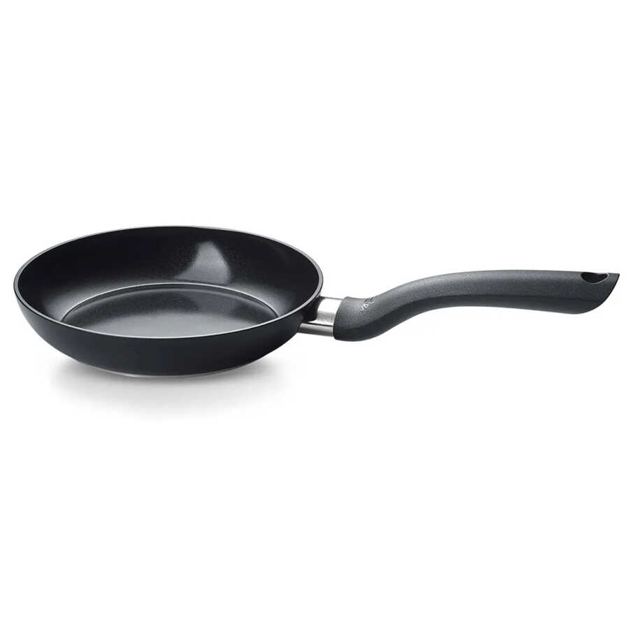 Fissler Essential Tava 26 cm