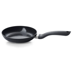 Fissler Essential Tava 26 cm - 1