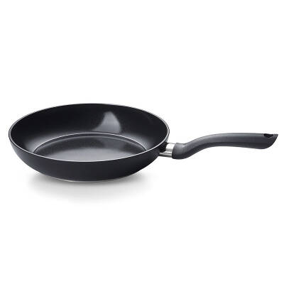 Fissler Essential Tava 28 cm - 1