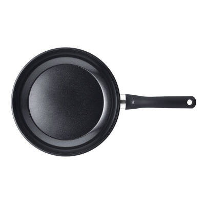 Fissler Essential Tava 28 cm - 2