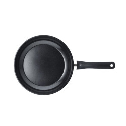 Fissler Essential Tava Seti 20-26 cm - 2