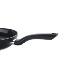 Fissler Essential Tava Seti 20-26 cm - 3