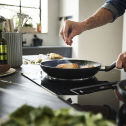 Fissler Essential Tava Seti 20-26 cm - 4