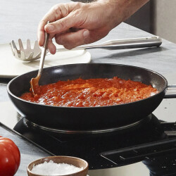 Fissler Essential Tava Seti 20-26 cm - 5