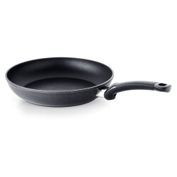Fissler Levital Classic Tava 28 cm - FISSLER