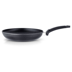Fissler Levital Classic Tava 28 cm - 2