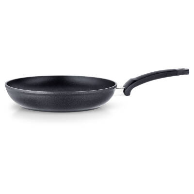 Fissler Levital Classic Tava 28 cm - 2