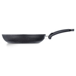 Fissler Levital Classic Tava 28 cm - 3