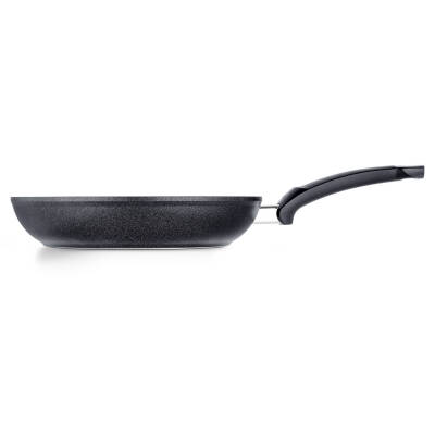 Fissler Levital Classic Tava 28 cm - 3