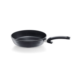 Fissler Levital Comfort Induction Tava 20 Cm - FISSLER