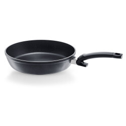 Fissler Levital Comfort Induction Tava 24 Cm - FISSLER