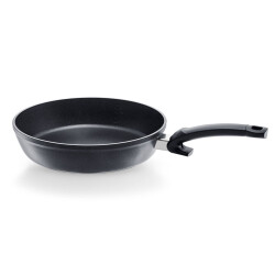 Fissler Levital Comfort Induction Tava 26 Cm - FISSLER
