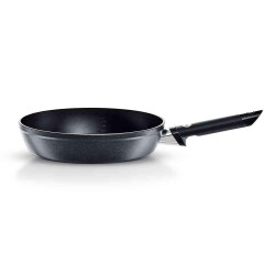 Fissler Levital Comfort Tava 28 Cm - FISSLER
