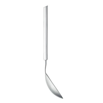 Fissler Original Profi Collection Kısa Servis Kaşığı - 3
