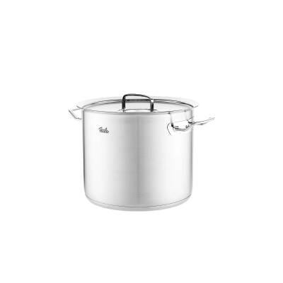 Fissler Original Profi Collection Metal Kapak Derin Tencere xl 28 cm - 2