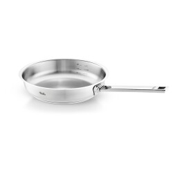Fissler Original Profi Collection Tava 24 cm - FISSLER