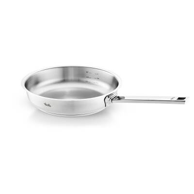 Fissler Original Profi Collection Tava 24 cm - 1