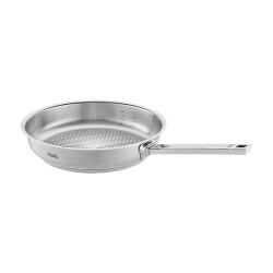 Fissler Original Profi Collection Tava 24 Cm - FISSLER