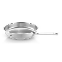 Fissler Original Profi Collection Tava 28 cm - FISSLER