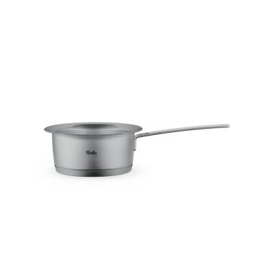 Fissler Phi Collection Sos Tenceresi 16 cm - 1