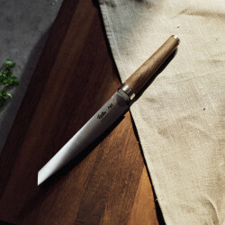 Fissler PrimeCut Collection Dilimleme Bıçağı 18 cm - 1