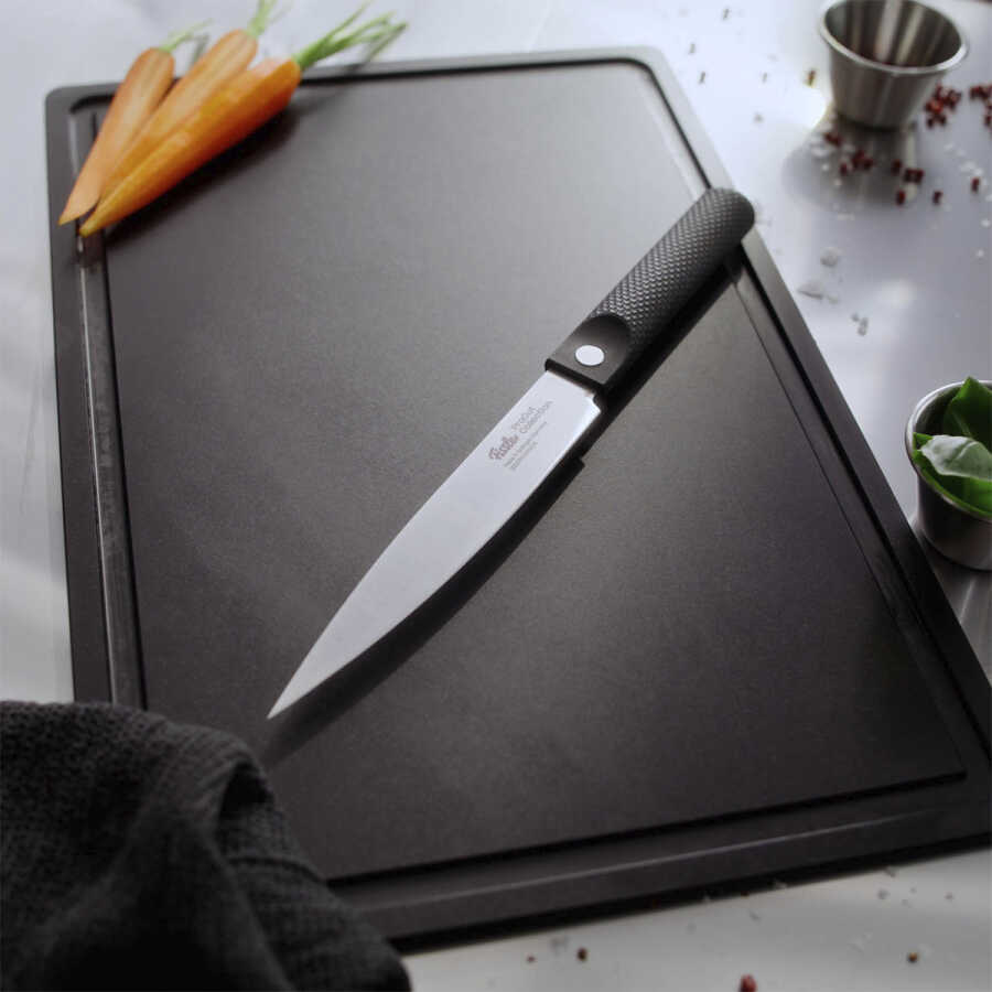 Fissler ProCut Collection Dilimleme Bıçağı 18 cm