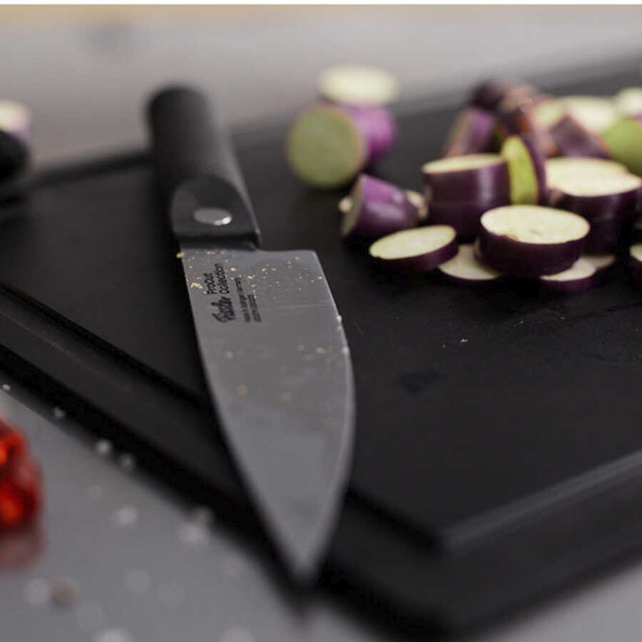 Fissler ProCut Collection Şef Bıçağı 16 cm