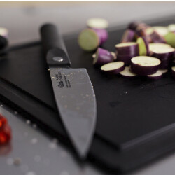 Fissler ProCut Collection Şef Bıçağı 16 cm - 1
