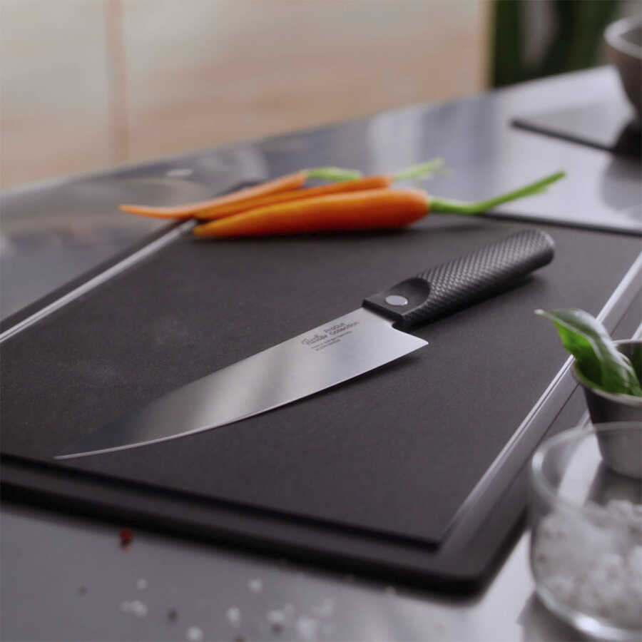 Fissler ProCut Collection Şef Bıçağı 20 cm