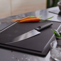 Fissler ProCut Collection Şef Bıçağı 20 cm - 1