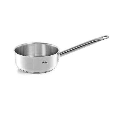 Fissler San Francisco Sos Tenceresi 16 cm - 1