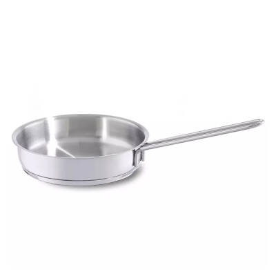 Fissler Snacky Tava 16 cm - 1