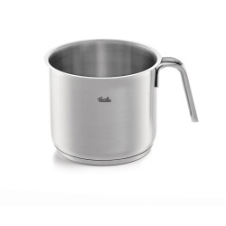 Fissler Sveto Süt Kabı 14 cm - FISSLER