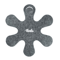 Fissler Tava Koruyucu 2 Parça - 1