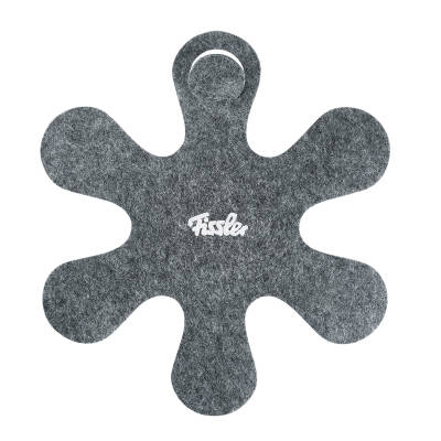 Fissler Tava Koruyucu 2 Parça - 1