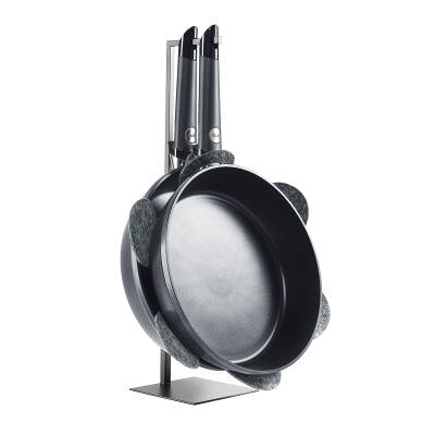 Fissler Tava Koruyucu 2 Parça - 3