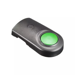 Fissler Vitaquick Green Pişirme Valfı - FISSLER