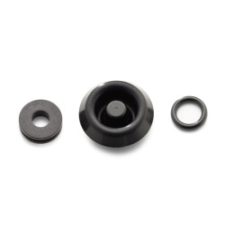 Fissler Vitaquick Valf Conta Seti - FISSLER