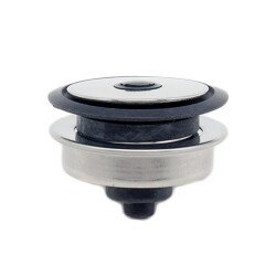 Fissler Vitavit Kontrol Valfı - FISSLER